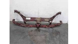 PANEL FRONTAL FORD FOCUS SEDÁN (1999-2004) 1.6 16V 100CV 1596CC - L.8242061 / 1215920