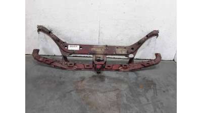 PANEL FRONTAL FORD FOCUS SEDÁN (1999-2004) 1.6 16V 100CV 1596CC - L.8242061 / 1215920