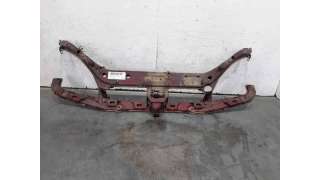 PANEL FRONTAL FORD FOCUS SEDÁN (1999-2004) 1.6 16V 100CV 1596CC - L.8242061 / 1215920