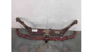 PANEL FRONTAL FORD FOCUS SEDÁN (1999-2004) 1.6 16V 100CV 1596CC - L.8242061 / 1215920 2