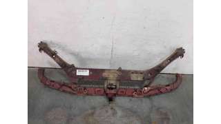PANEL FRONTAL FORD FOCUS SEDÁN (1999-2004) 1.6 16V 100CV 1596CC - L.8242061 / 1215920