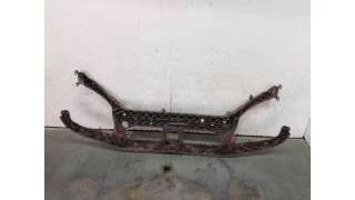 PANEL FRONTAL FORD FOCUS SEDÁN (1999-2004) 1.6 16V 100CV 1596CC - L.8242061 / 1215920