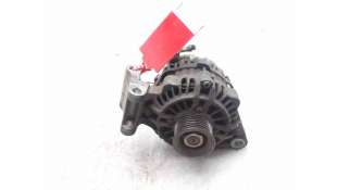 ALTERNADOR FORD FIESTA V (2001-2008) 1.4 16V 80CV 1388CC - L.8242109 / 2S6T10300CB