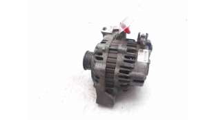 ALTERNADOR FORD FIESTA V (2001-2008) 1.4 16V 80CV 1388CC - L.8242109 / 2S6T10300CB 2