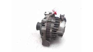ALTERNADOR FORD FIESTA V (2001-2008) 1.4 16V 80CV 1388CC - L.8242109 / 2S6T10300CB