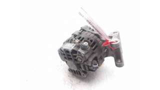 ALTERNADOR FORD FIESTA V (2001-2008) 1.4 16V 80CV 1388CC - L.8242109 / 2S6T10300CB