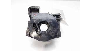 ANILLO AIRBAG FORD FIESTA V (2001-2008) 1.4 16V 80CV 1388CC - L.8242128 / 2S6T14A664AB