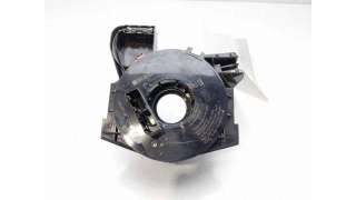 ANILLO AIRBAG FORD FIESTA V (2001-2008) 1.4 16V 80CV 1388CC - L.8242128 / 2S6T14A664AB