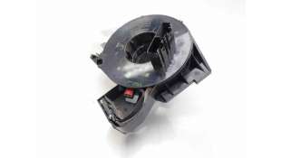 ANILLO AIRBAG FORD FIESTA V (2001-2008) 1.4 16V 80CV 1388CC - L.8242128 / 2S6T14A664AB 2