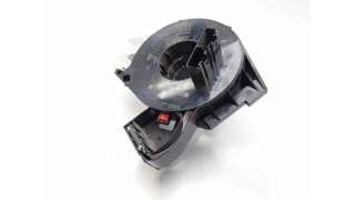 ANILLO AIRBAG FORD FIESTA V (2001-2008) 1.4 16V 80CV 1388CC - L.8242128 / 2S6T14A664AB