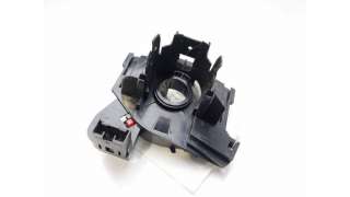 ANILLO AIRBAG FORD FIESTA V (2001-2008) 1.4 16V 80CV 1388CC - L.8242128 / 2S6T14A664AB