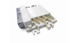 CENTRALITA MOTOR UCE RENAULT MEGANE I CLASSIC (1999-2003) 1.4 16V (LA0D, LA1H, LA0W, LA10) 95CV 1390CC - L.8242130 / 820029