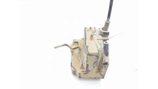 CERRADURA PUERTA TRASERA IZQUIERDA RENAULT MEGANE I CLASSIC (1999-2003) 1.4 16V (LA0D, LA1H, LA0W, LA10) 95CV 1390CC - L.82