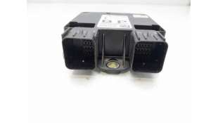 CENTRALITA AIRBAG FORD FIESTA V (2001-2008) 1.4 16V 80CV 1388CC - L.8242194 / 2S6T14B056BP 2