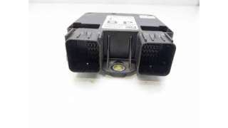 CENTRALITA AIRBAG FORD FIESTA V (2001-2008) 1.4 16V 80CV 1388CC - L.8242194 / 2S6T14B056BP