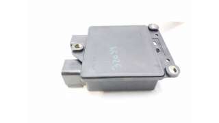 CENTRALITA AIRBAG FORD FIESTA V (2001-2008) 1.4 16V 80CV 1388CC - L.8242194 / 2S6T14B056BP