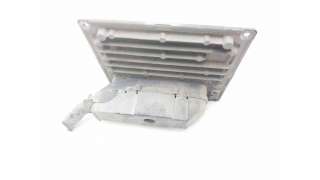 CENTRALITA MOTOR UCE FORD FIESTA V (2001-2008) 1.4 16V 80CV 1388CC - L.8242198 / 2S6A12A650SG