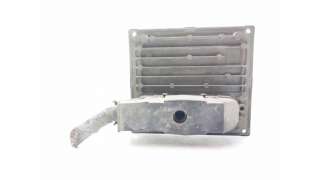 CENTRALITA MOTOR UCE FORD FIESTA V (2001-2008) 1.4 16V 80CV 1388CC - L.8242198 / 2S6A12A650SG