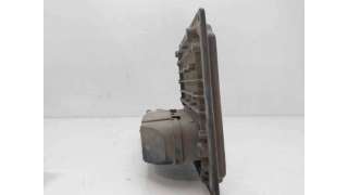 CENTRALITA MOTOR UCE FORD FIESTA V (2001-2008) 1.4 16V 80CV 1388CC - L.8242198 / 2S6A12A650SG