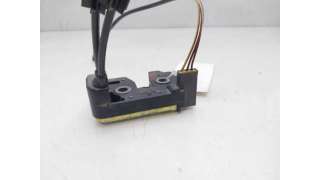 CERRADURA MALETERO / PORTON FORD FIESTA V (2001-2008) 1.4 16V 80CV 1388CC - L.8242201 / 2S61A43102BE