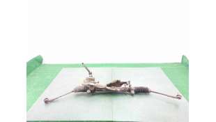 CREMALLERA DIRECCION FORD FIESTA V (2001-2008) 1.4 16V 80CV 1388CC - L.8242236 / B256LHD