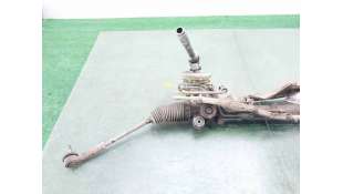 CREMALLERA DIRECCION FORD FIESTA V (2001-2008) 1.4 16V 80CV 1388CC - L.8242236 / B256LHD 2