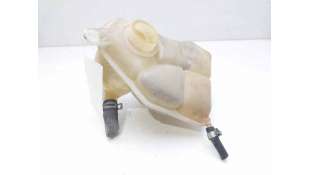 DEPOSITO EXPANSION FORD FIESTA V (2001-2008) 1.4 16V 80CV 1388CC - L.8242243 / 1221362