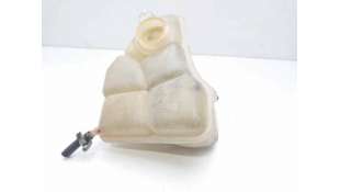 DEPOSITO EXPANSION FORD FIESTA V (2001-2008) 1.4 16V 80CV 1388CC - L.8242243 / 1221362 2