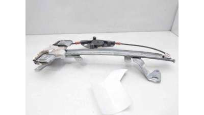 ELEVALUNAS DELANTERO DERECHO FORD FIESTA V (2001-2008) 1.4 16V 80CV 1388CC - L.8242248 / 2S61A23200