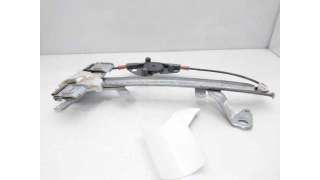 ELEVALUNAS DELANTERO DERECHO FORD FIESTA V (2001-2008) 1.4 16V 80CV 1388CC - L.8242248 / 2S61A23200