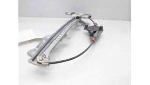 ELEVALUNAS DELANTERO DERECHO FORD FIESTA V (2001-2008) 1.4 16V 80CV 1388CC - L.8242248 / 2S61A23200 2