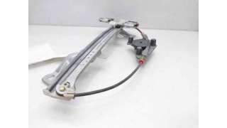 ELEVALUNAS DELANTERO DERECHO FORD FIESTA V (2001-2008) 1.4 16V 80CV 1388CC - L.8242248 / 2S61A23200