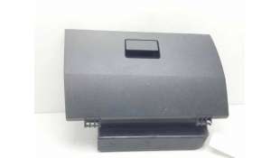 GUANTERA FORD FIESTA V (2001-2008) 1.4 16V 80CV 1388CC - L.8242261 / 2S61A06024