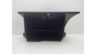 GUANTERA FORD FIESTA V (2001-2008) 1.4 16V 80CV 1388CC - L.8242261 / 2S61A06024
