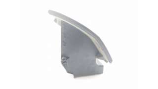 GUANTERA FORD FIESTA V (2001-2008) 1.4 16V 80CV 1388CC - L.8242261 / 2S61A06024