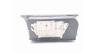GUANTERA FORD FIESTA V (2001-2008) 1.4 16V 80CV 1388CC - L.8242261 / 2S61A06024
