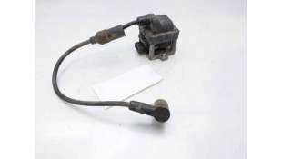 BOBINA ENCENDIDO VOLKSWAGEN POLO (1994-1999) 75 1.6 75CV 1598CC - L.8242329 / 6N0905104