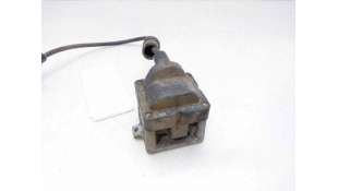 BOBINA ENCENDIDO VOLKSWAGEN POLO (1994-1999) 75 1.6 75CV 1598CC - L.8242329 / 6N0905104 2