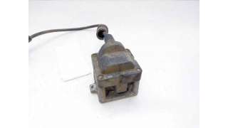 BOBINA ENCENDIDO VOLKSWAGEN POLO (1994-1999) 75 1.6 75CV 1598CC - L.8242329 / 6N0905104