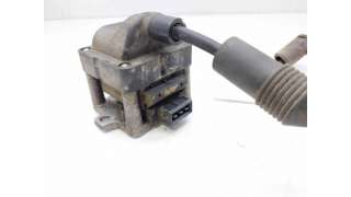 BOBINA ENCENDIDO VOLKSWAGEN POLO (1994-1999) 75 1.6 75CV 1598CC - L.8242329 / 6N0905104