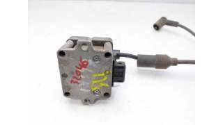 BOBINA ENCENDIDO VOLKSWAGEN POLO (1994-1999) 75 1.6 75CV 1598CC - L.8242329 / 6N0905104