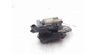 MOTOR ARRANQUE FORD FIESTA V (2001-2008) 1.4 16V 80CV 1388CC - L.8242339 / 2S6U11000CB 2