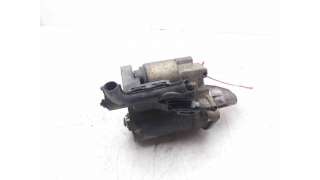 MOTOR ARRANQUE FORD FIESTA V (2001-2008) 1.4 16V 80CV 1388CC - L.8242339 / 2S6U11000CB