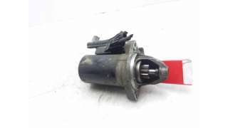 MOTOR ARRANQUE FORD FIESTA V (2001-2008) 1.4 16V 80CV 1388CC - L.8242339 / 2S6U11000CB