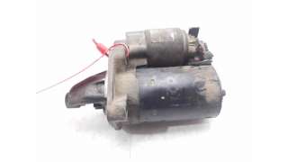 MOTOR ARRANQUE FORD FIESTA V (2001-2008) 1.4 16V 80CV 1388CC - L.8242339 / 2S6U11000CB