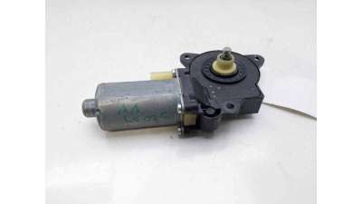 MOTOR ELEVALUNAS DELANTERO DERECHO FORD FIESTA V (2001-2008) 1.4 16V 80CV 1388CC - L.8242341 / 1205750