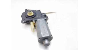 MOTOR ELEVALUNAS DELANTERO DERECHO FORD FIESTA V (2001-2008) 1.4 16V 80CV 1388CC - L.8242341 / 1205750 2