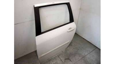 PUERTA TRASERA IZQUIERDA PEUGEOT 307 BREAK / SW  - M.797894 / PUERTA TRASERA IZQUIERDA