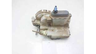 CERRADURA PUERTA DELANTERA DERECHA VOLKSWAGEN POLO (1994-1999) 75 1.6 75CV 1598CC - L.8242415 / 6N1837016C