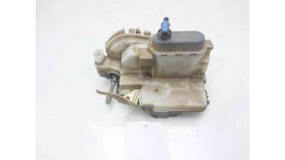 CERRADURA PUERTA DELANTERA DERECHA VOLKSWAGEN POLO (1994-1999) 75 1.6 75CV 1598CC - L.8242415 / 6N1837016C